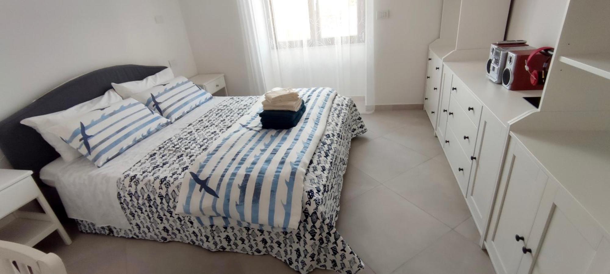 Archway Nine Apartamento Sorrento Exterior foto