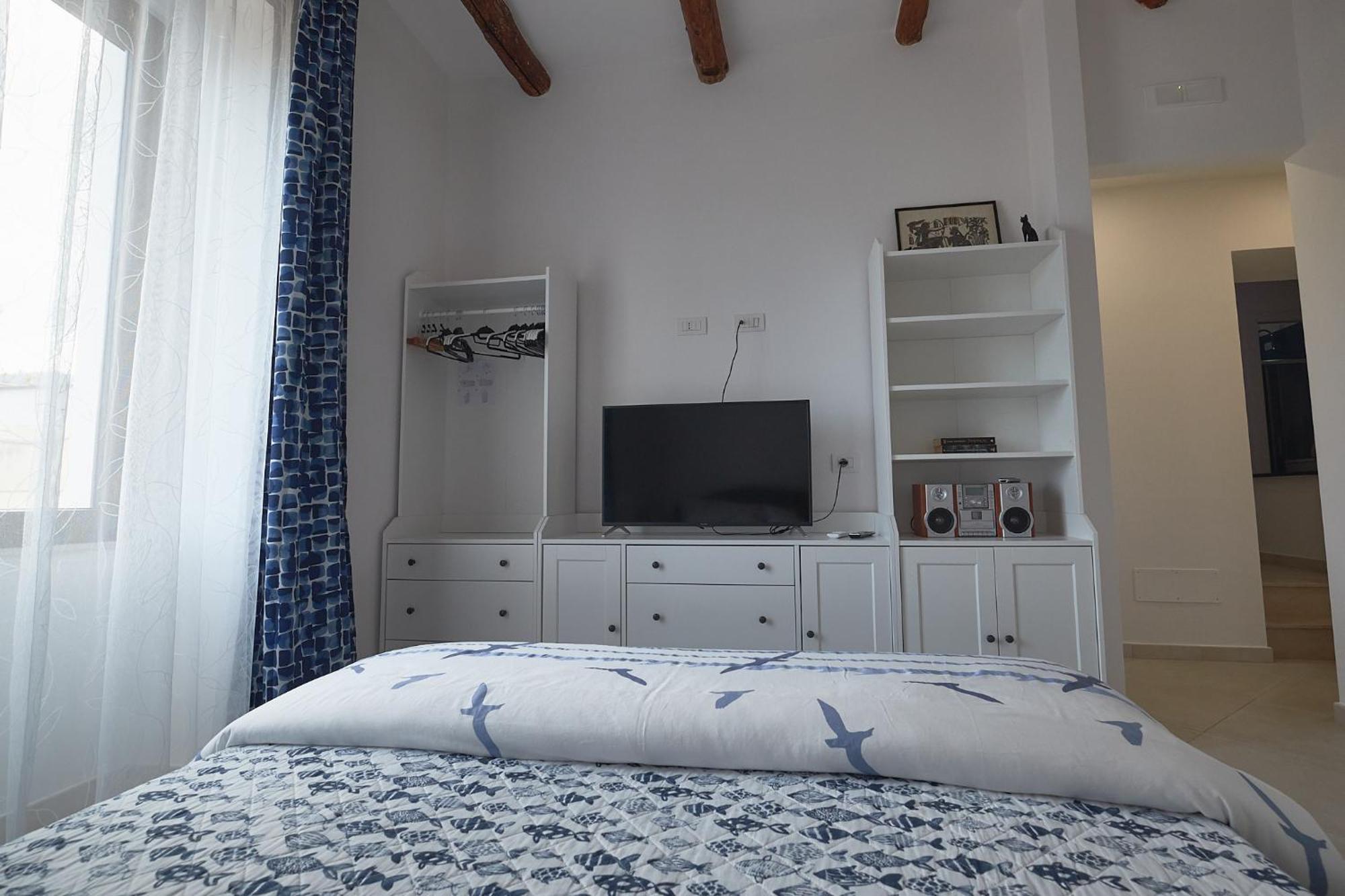 Archway Nine Apartamento Sorrento Exterior foto